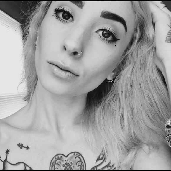 lexxasaweapon